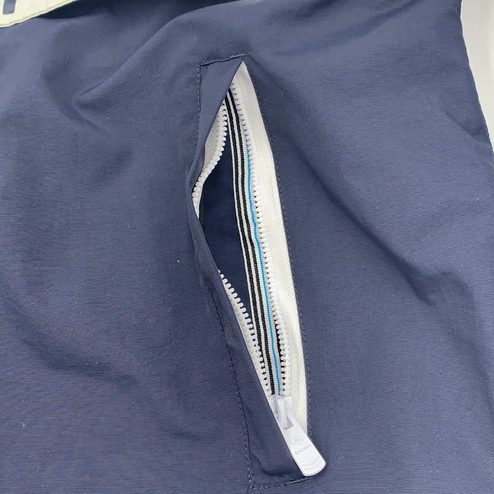 Sperry Jacket - Picture 13 of 16